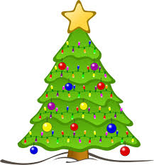 Fir Pine Family Christmas Decoration Png Clipart Royalty Free Svg Png