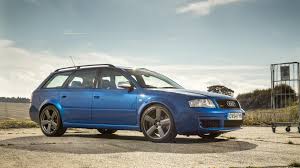Image result for Silbersee 2002 Audi