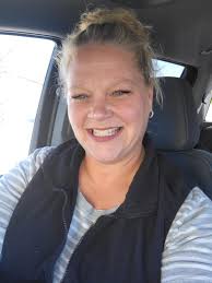 St. Clair Service Company > Our Locations > Location Detail