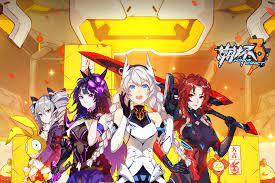 Descargar juego anime y manga japoneses apk para android. Top 10 Mejores Juegos Anime Para Ios Y Android Kawaii Lifestyle