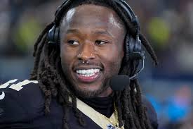 Donavan Kennedy Kamara