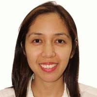 50+ "Sheryll" profiles