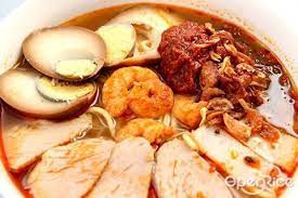 We need more contributors for kepong to increase our data quality. 10 Must Try Restaurants In Kepong Part 2 Openrice Malaysia