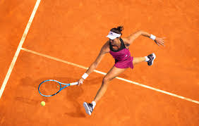 Best selection and prices on tennis racquets, shoes, apparel & equipment from top brands. Head To Toe Iridescent Look Adidas Tennis Collection For Roland Garros 2021 Women S Tennis Blog