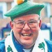 Whelan Family Obituaries