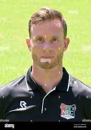 Otten hi-res stock photography and images