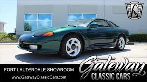 Image result for Deep Green 1993 Chrysler