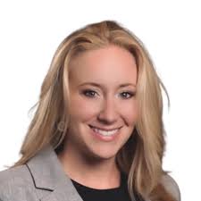 Counting Change Podcast Episodes from Ascent Platform