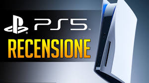 Anche unieuro ha confermato la riapertura dei preordini domani mattina, cosa che a questo punto parrebbe indicare come sony abbia incrementato la produzione siamo felici di comunicarvi che altre quantità di ps5 saranno disponibili per il preorder sul sito mediaworld domani mattina, venerdi 25. Ps5 Disponibile Su Mediaworld E Unieuro Ma I Server Vanno In Tilt Multiplayer It