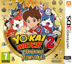 This is a list of video games for the nintendo 3ds games released physically on nintendo 3ds game cards and/or digitally on the nintendo eshop. Worldcia3ds Download Free 3ds Cias Games English Multilanguage