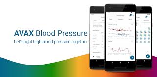 2 days ago · belarus dating. Avax Presion Arterial Sin Publicidad Y Gratuita Para Android Apk Descargar