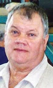 Samuel “Sambo” Hope Wier