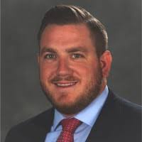 Josh Flake Email & Phone Number