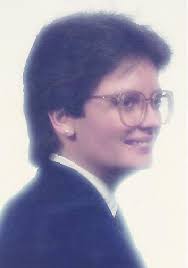 Search Nancy Isbell Obituaries and Funeral Services