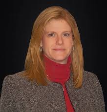 Valerie Dolan's Instagram, Twitter & Facebook