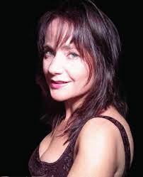 View casting suggestions for miriam chytilová, and make your own suggestions for roles you think they should play in upcoming films! Miriam Chytilova Lostpedia Fandom