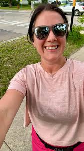 The Pumpkin Run ATV/UTV Rally is happening