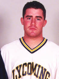 Phil Mcadams's Instagram, Twitter & Facebook