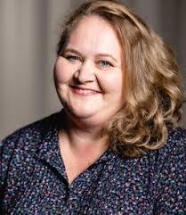 Michelle Polster's Instagram, Twitter & Facebook