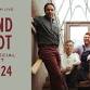 Blind Pilot