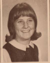 Arlene Mae Werman Meadows (1948-2019)