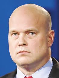 Keith Schenck's Instagram, Twitter & Facebook