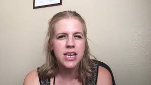 Audrey Benson Nuamah