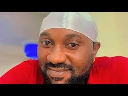 BIOGRAPHY OF NOLLYWOOD ACTOR [AUSTINE EMMANUEL]