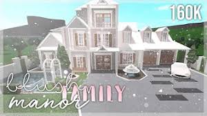 This house features 2 bedrooms, 2 bathrooms, 1 garage, 1 loft, 1 laundry, 1 living room, 1 kitchen, and 1 dining room. Bloxburg House Build 6 Bedroom
