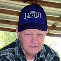 Eugene McCarroll Obituary