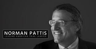 Chauvin's attorney eric nelson urged that justice should not be served according to public opinion. in accordance with minnesota law, chauvin was sentenced the job of a trial court judge is to apply the law to specific facts and to deal with individual cases. Norm Pattis Posts