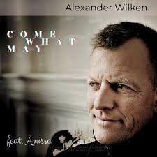 Download Alexander Wilken album songs: come what may