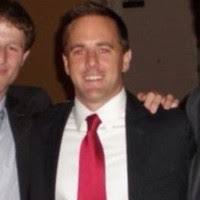 Mark Doherty Email & Phone Number