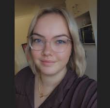 What are your elf's names and what happens if they're touched?