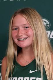 2023-24 Women's Track & Field Roster