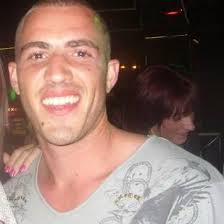 Ashley renshaw (@Renny_P_86)