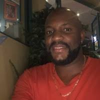 Kris Cadogan Email & Phone Number