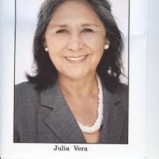 Julia vera (@texmexjulia)