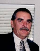 Obituary information for Bill B. Perkins