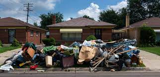 Do We Really Need A Moratorium On Evictions