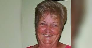 Jean Goda's Instagram, Twitter & Facebook