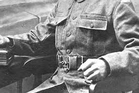 Funding boost for centenary tribute projects commemorating First World War  heroes who won Victoria Cross