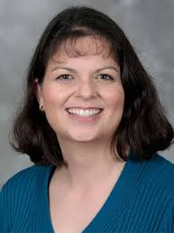 ADD/ADHD Testing near Muncie, IN