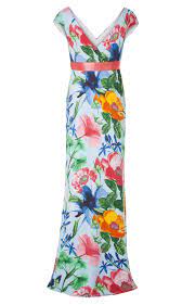 We did not find results for: Alana Maxi Maternity Dress Hawaiian Breeze Maternity Wedding Dresses Evening Wear And Party Clothes By Tiffany Rose No