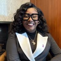 50+ "Gatlin" profiles