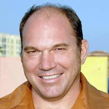 Watch Live TV, Movies, and TV Shows Free Online