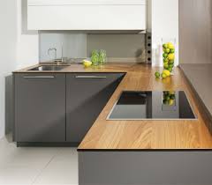 Compact Solid 850 Oak Arbeitsplatte Kuche Kuchenumbau Kuchenarbeitsplatte