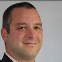 Real Estate Agents in 08554