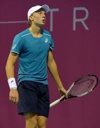 Emil ruusuvuori live score (and video online live stream*), schedule and results from all tennis tournaments that emil ruusuvuori played. Emil Ruusuvuori Emil Ruusuvuori Photos The Glasgow Trophy Day Two Zimbio