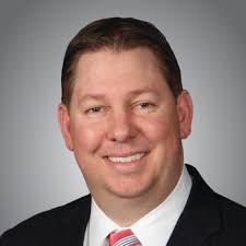 The 20 Best Osteoarthritis Doctors near Affton, MO